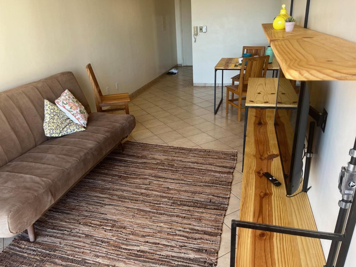 Relaxrp Ribeirão Preto Exterior foto